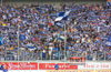 MSV Duisburg vs FC Schalke 04 (1-2)
