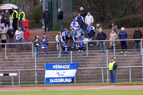 Borussia Mönchengladbach vs MSV Duisburg (2-0) (1)
