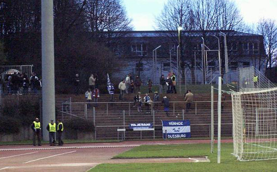 Borussia Mönchengladbach vs MSV Duisburg (2-0) (2)