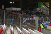 FC Energie Cottbus vs MSV Duisburg (1-2)