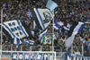 MSV Duisburg vs VfL Bochum (0-2)