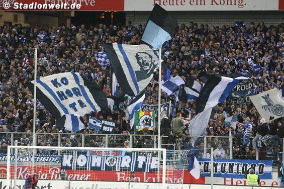 MSV Duisburg vs VfL Bochum (0-2) (1)