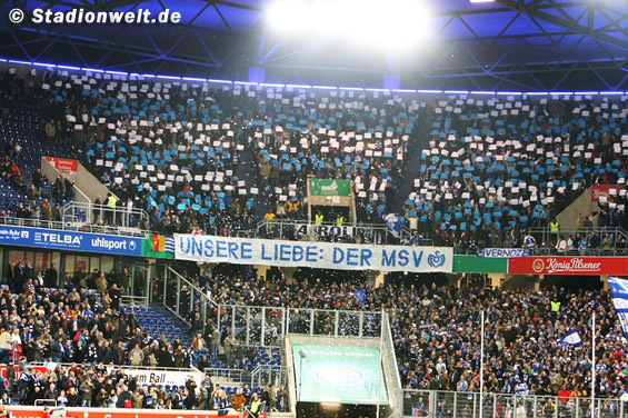 MSV Duisburg vs VfL Bochum (0-2) (2)