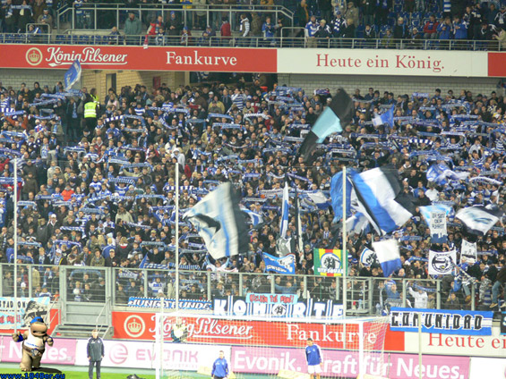 MSV Duisburg vs VfL Bochum (0-2) (3)