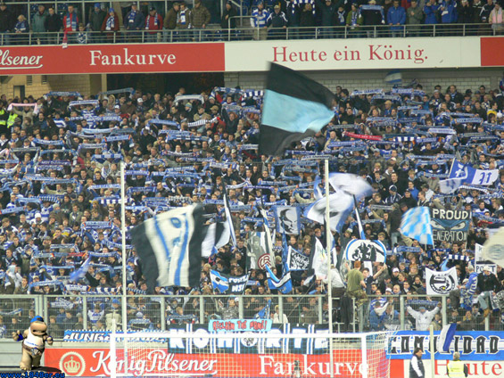 MSV Duisburg vs VfL Bochum (0-2) (6)