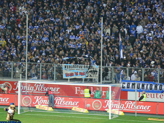 MSV Duisburg vs VfL Bochum (0-2) (7)