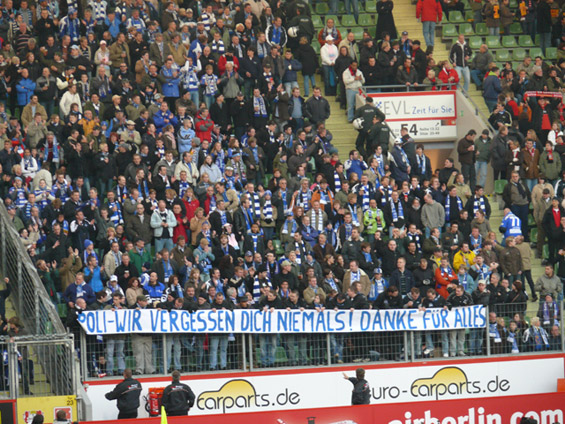 Bayer 04 Leverkusen vs MSV Duisburg (4-1) (3)