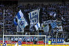 MSV Duisburg vs 1. FC Nürnberg (1-0)