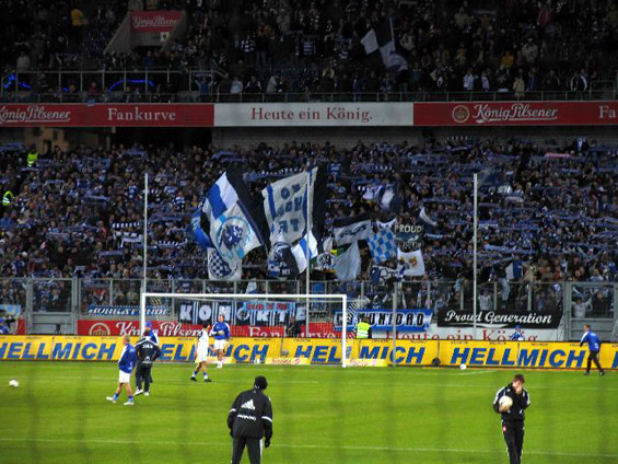 MSV Duisburg vs 1. FC Nürnberg (1-0) (1)