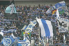 MSV Duisburg vs Eintracht Frankfurt (0-1)