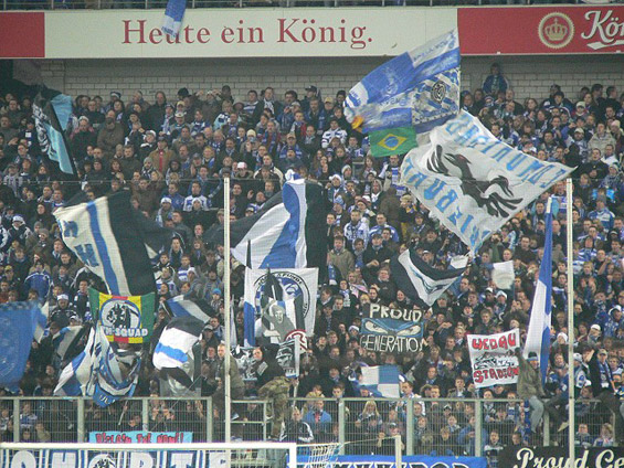 MSV Duisburg vs Eintracht Frankfurt (0-1) (4)