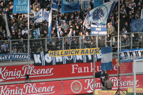 MSV Duisburg vs Borussia Dortmund (3-3) (8)