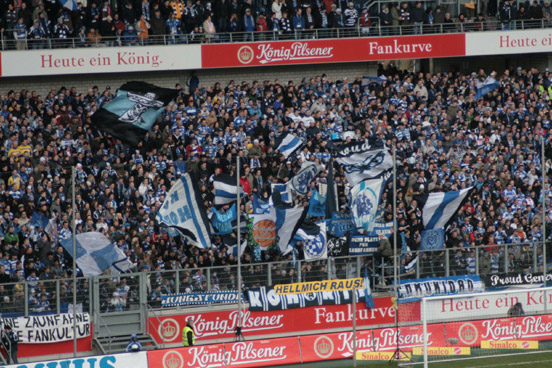 MSV Duisburg vs Borussia Dortmund (3-3) (9)