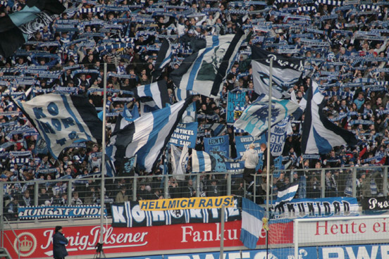 MSV Duisburg vs Borussia Dortmund (3-3) (11)