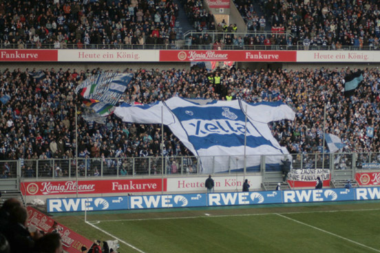 MSV Duisburg vs Borussia Dortmund (3-3) (12)