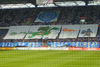 MSV Duisburg vs VfL Wolfsburg (1-3)