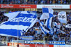 MSV Duisburg vs VfB Stuttgart (2-3)