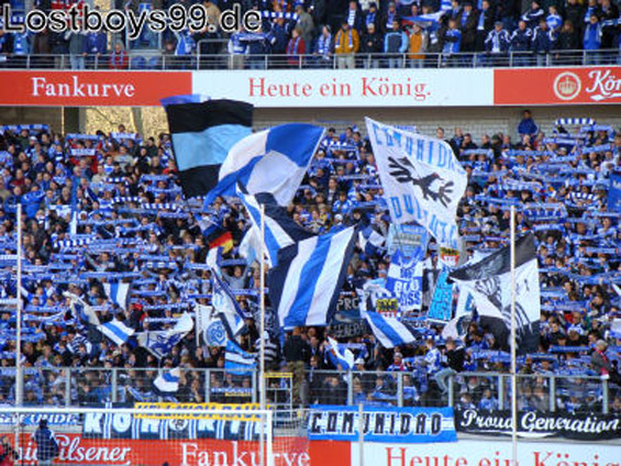 MSV Duisburg vs VfB Stuttgart (2-3) (1)