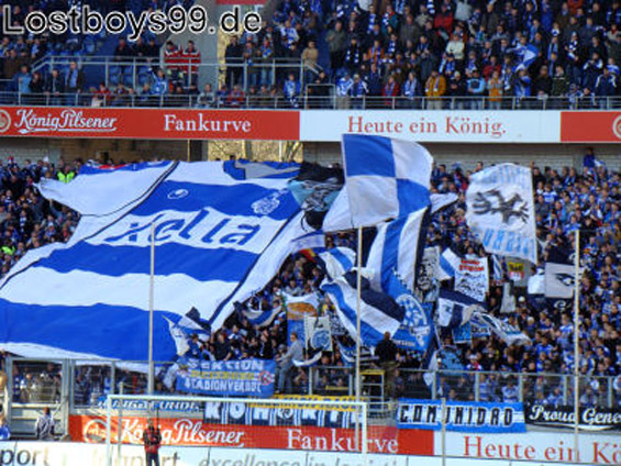 MSV Duisburg vs VfB Stuttgart (2-3) (2)