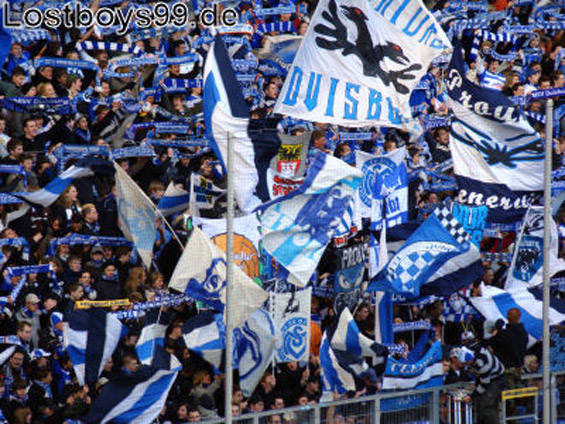 MSV Duisburg vs VfB Stuttgart (2-3) (3)