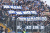 DSC Arminia Bielefeld vs MSV Duisburg (0-2)