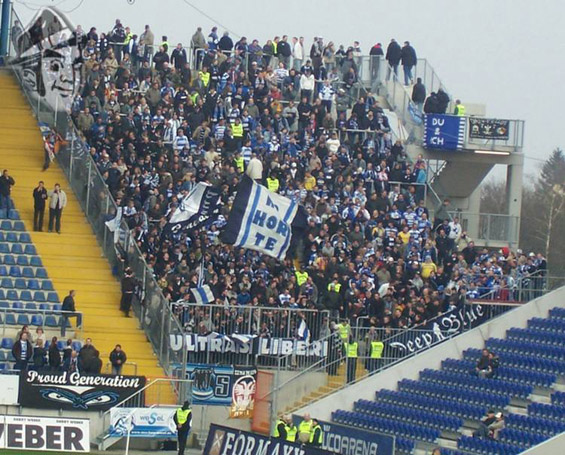 DSC Arminia Bielefeld vs MSV Duisburg (0-2) (2)