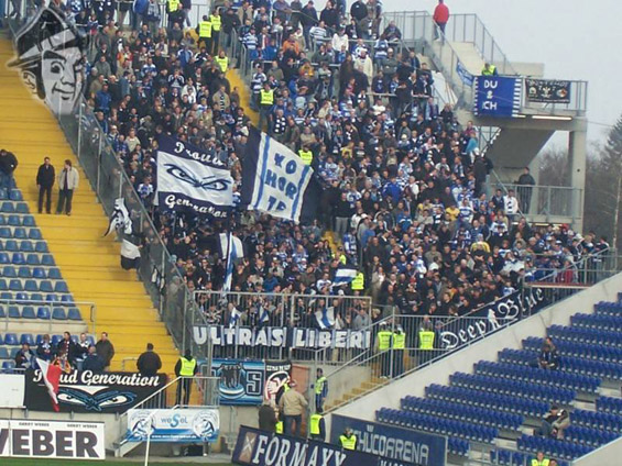 DSC Arminia Bielefeld vs MSV Duisburg (0-2) (3)