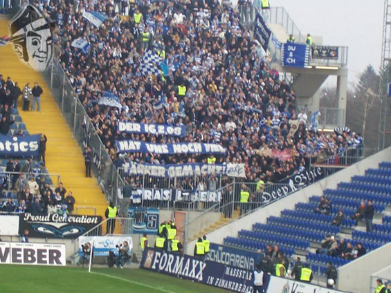 DSC Arminia Bielefeld vs MSV Duisburg (0-2) (4)