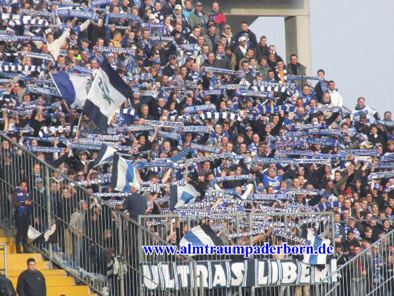 DSC Arminia Bielefeld vs MSV Duisburg (0-2) (5)