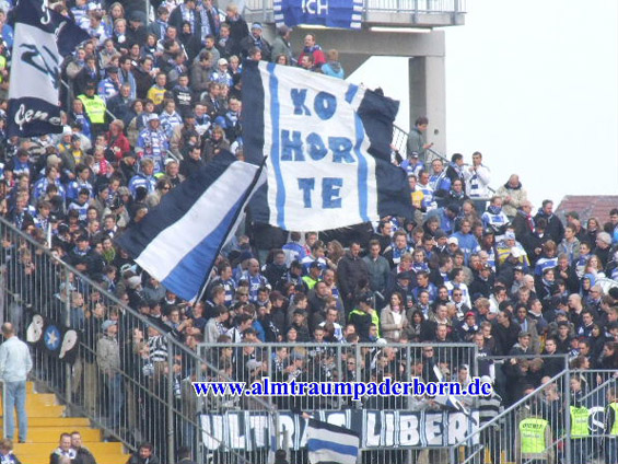 DSC Arminia Bielefeld vs MSV Duisburg (0-2) (6)