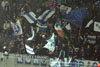 Hertha BSC vs MSV Duisburg (2-0)