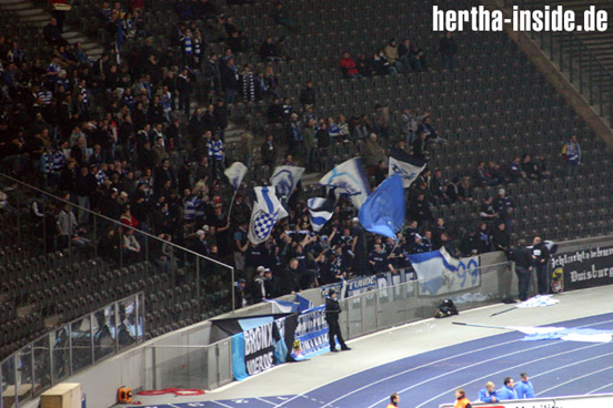 Hertha BSC vs MSV Duisburg (2-0) (2)