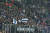 FC Schalke 04 vs MSV Duisburg (2-1)