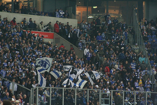 FC Schalke 04 vs MSV Duisburg (2-1) (1)