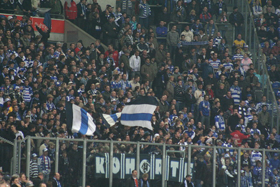 FC Schalke 04 vs MSV Duisburg (2-1) (3)