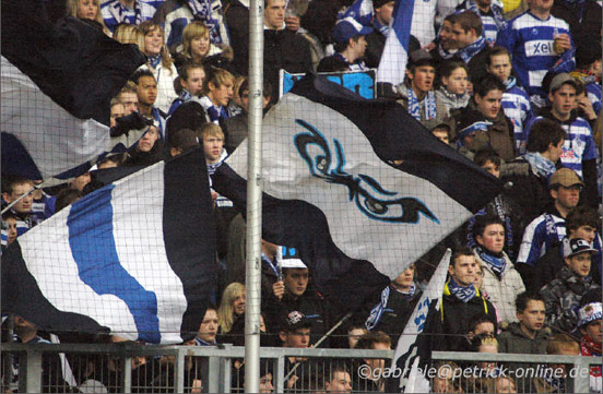 MSV Duisburg vs Hannover 96 (2-1) (3)