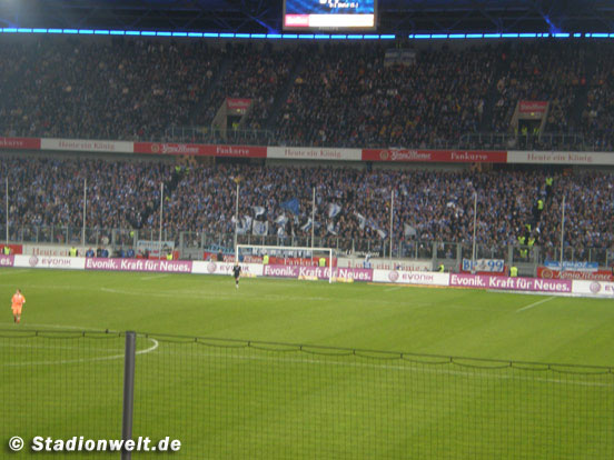 MSV Duisburg vs FC Energie Cottbus (0-1) (1)