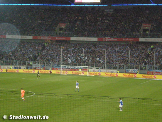 MSV Duisburg vs FC Energie Cottbus (0-1) (2)