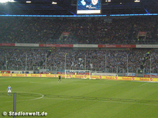 MSV Duisburg vs FC Energie Cottbus (0-1) (3)