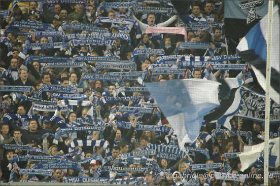 MSV Duisburg vs FC Energie Cottbus (0-1) (4)