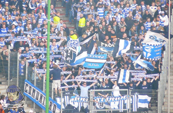 Hamburger SV vs MSV Duisburg (0-1) (3)