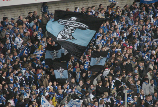 MSV Duisburg vs Karlsruher SC (0-1) (3)