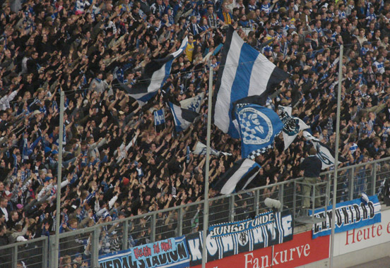 MSV Duisburg vs Karlsruher SC (0-1) (4)