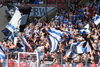 VfB Stuttgart vs MSV Duisburg (1-0)