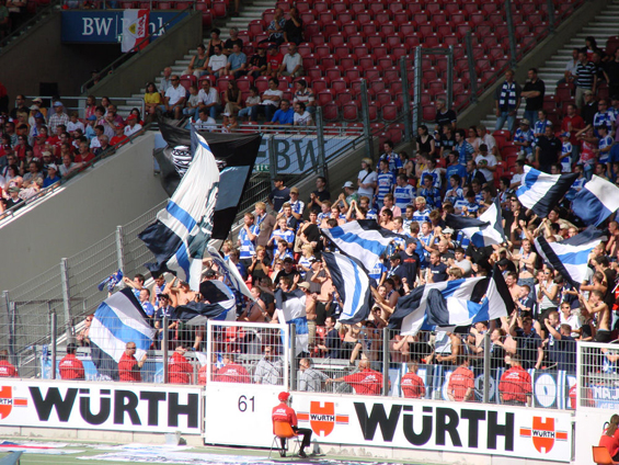 VfB Stuttgart vs MSV Duisburg (1-0) (1)