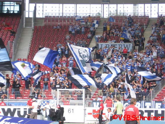 VfB Stuttgart vs MSV Duisburg (1-0) (4)