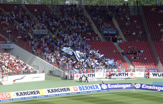 VfB Stuttgart vs MSV Duisburg (1-0) (5)