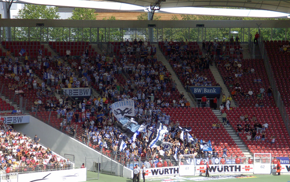 VfB Stuttgart vs MSV Duisburg (1-0) (6)
