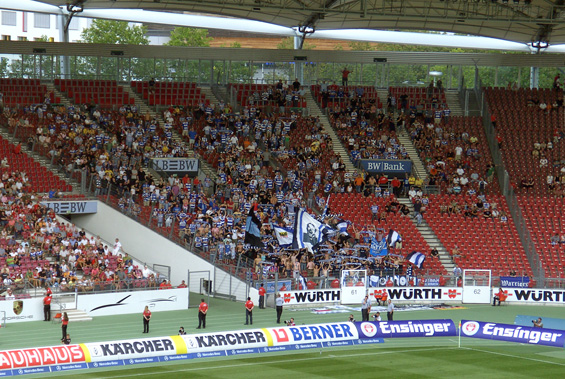 VfB Stuttgart vs MSV Duisburg (1-0) (7)