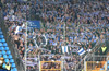 VfL Bochum vs MSV Duisburg (1-1)